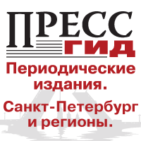 http://www.pressgid.com/